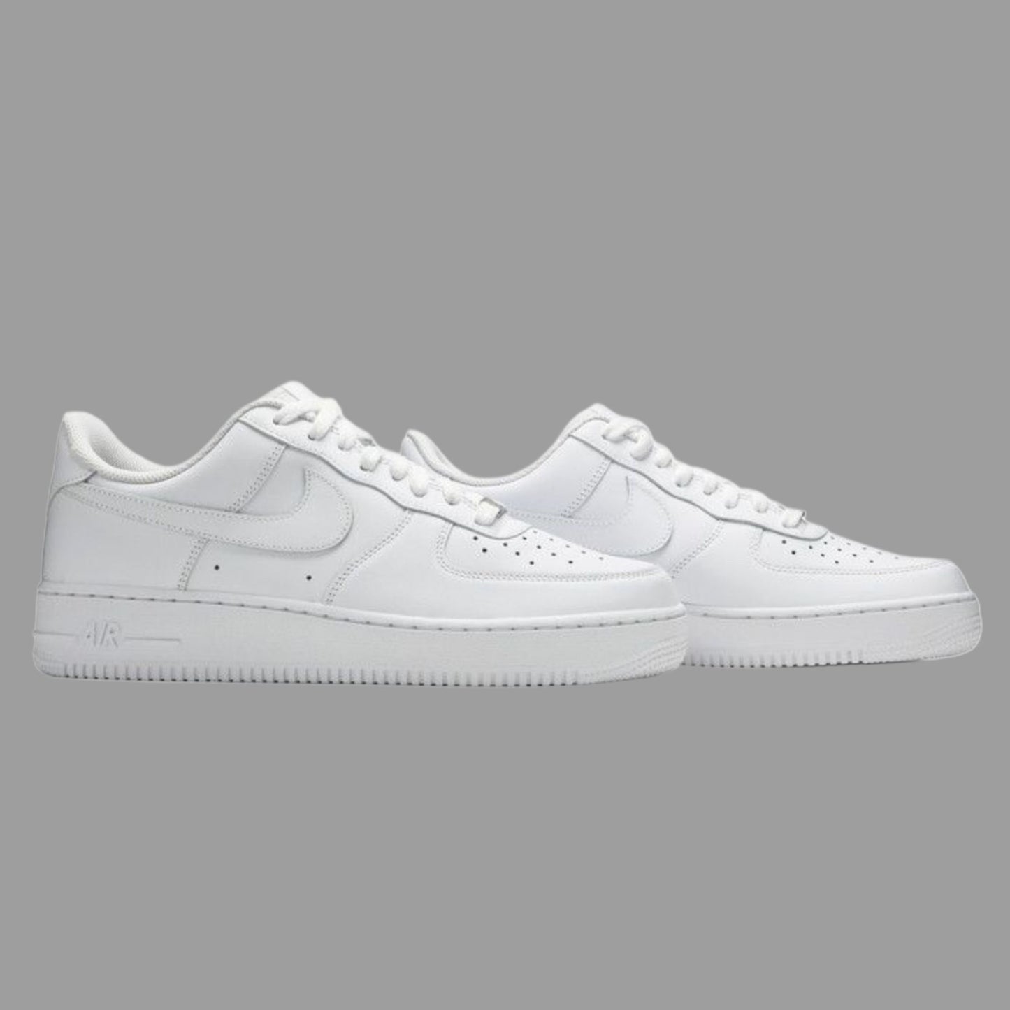 Air Force 1