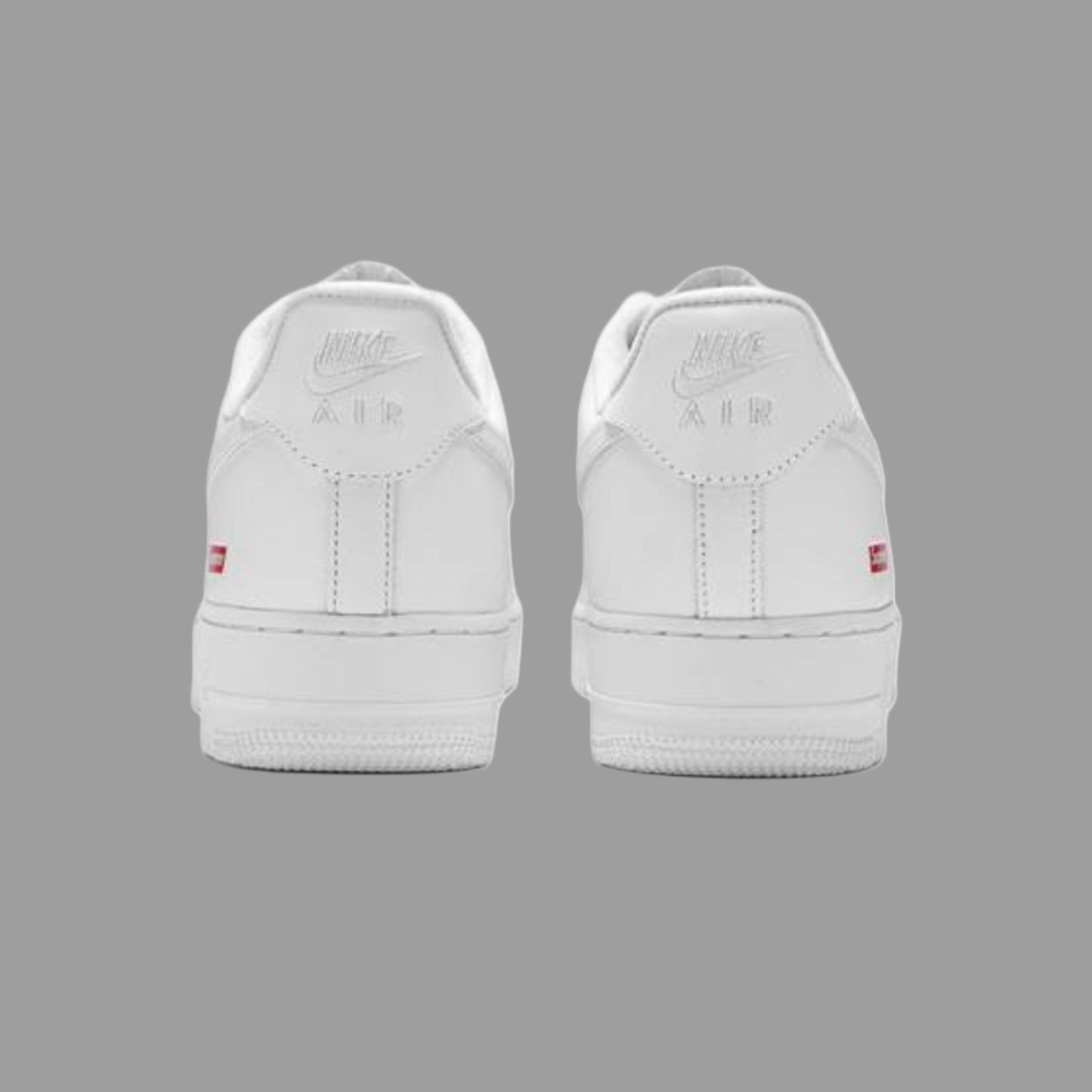 Air force 1 supreme