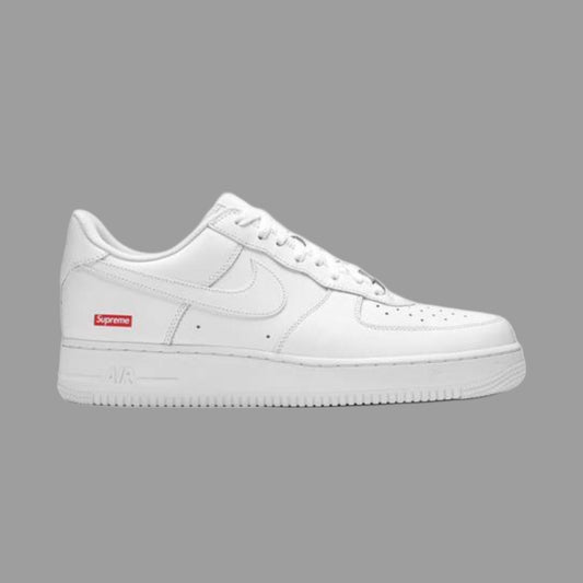 Air force 1 supreme