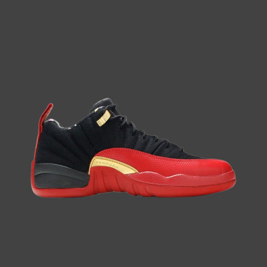 Jordan 12 low SE